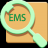 ems快递查询软件 V1.0.0.3 官方版