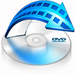 WonderFoxDVDVideoConverterPortable v6.5 绿色版