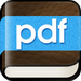 迷你PDF阅读器电脑版 v1.2.7 官方版