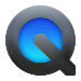 QuickTime V7.79.80.95 正式版