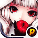 口袋女神plus v2.2 手机版 