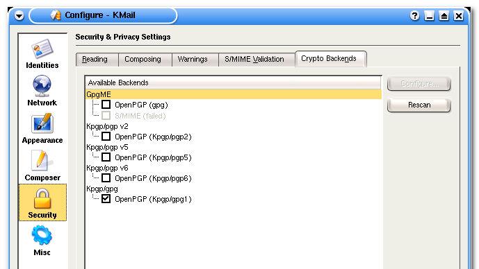 SymantecPGPCommandLinev10.3.2-MP7MultiOS特别版截图1