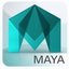 autodeskmaya2016 64 autodesk maya 2016 64位 破解版附注册机