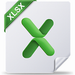 xlsx兼容包 v1.0 官方版
