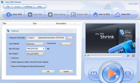 anydvdshrinkportable截图1