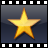 视频编辑工具VideoPadVideoEditorV3.47绿色特别版  