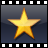 NCHVideoPadVideoEditorProfessionalv4.00破解版  