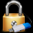 GiliSoftUSBStickEncryption v5.4.0 GiliSoft USB Stick Encryption v5.4.0 简繁体中文特别版
