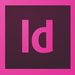 adobeindesigncs6 32&64 adobe indesign cs6 32位&64位 中文版