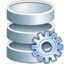 数据库管理软件 v6.4.1 官方版