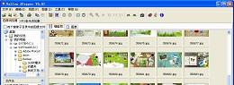 VallenJPegger影像浏览截图1