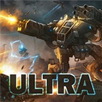 战地防御3超高清版 v1.1.4 