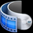 SnowFoxTotalMediaConverter v3.5.0.0 SnowFox Total Media Converter v3.5.0.0 破解版