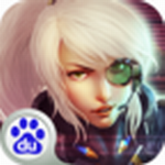 异形地带突袭 v1.6 