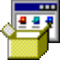 MicrosoftVisualC++2008 V9.0.30729.1 正式版