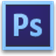 photoshopcs6序列码生成器  