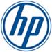 hp1007打印机驱动 v1.0 免费版