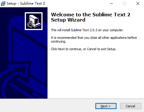 sublime text001