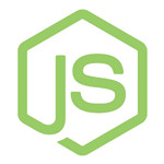 nodejs v10.2.0 免费版