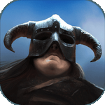 上古卷轴传奇 v1.0.0 