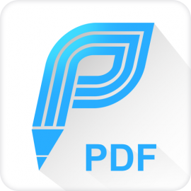 迅捷pdf阅读器 V1.9.7.0 官方版