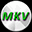 MakeMKV V1.94 官方版
