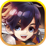龙之岛战纪 v1.0.0 