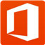 microsoftoffice2013免费版  