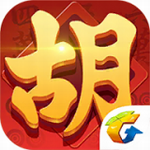 麻将来了百度版 v1.0.0 