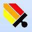 takecolor v8.0 绿色版