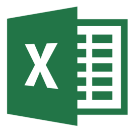 excel2007电脑版 v3.3.2 免费版