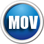 mov转mp4 v10.8.5 免费版