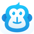 猩猩助手模拟器 v3.5.32 畅玩版