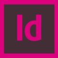 adobeid v13.0 中文免费版