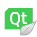 qtcreator  