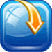 iconcoolstudioproportable v8.20 iconcool studio pro portable v8.20 绿色便携破解版