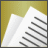 FormPilotOffice v2.44 注册版