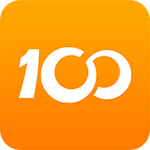 100教育客户端 v1.34.0.9 官方版