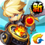 新部落守卫战手机版 v3.22.01 