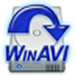 winavivideoconverterportable v11.6 中文注册版