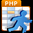XLineSoftPHPRunnerEnterprise v8.0.22724 XLineSoft PHPRunner Enterprise v8.0.22724 破解版