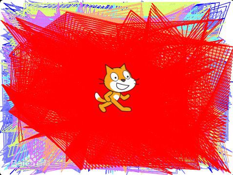 scratch2.0中文版02