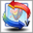 IconCoolGraphicsConverterPro2013 v3.92.140320 IconCool Graphics Converter Pro 2013 v3.92.140320 破解版