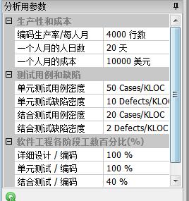 代码统计工具02