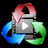 VSOConvertXtoVideoUltimate v1.5.0.36 Final VSO ConvertXtoVideo Ultimate v1.5.0.36 Final 简繁中文破解版