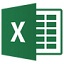 电子表格excel  