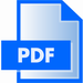 无叶pdf编辑工具 v1.0 破解版