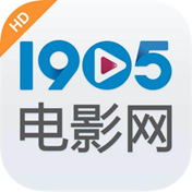 1905影音 4.2.6 