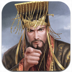 朕的江山无限元宝内购破解版 v1.0.1 