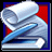 ArcSoftScan-n-StitchDeluxe v1.1.9.15 ArcSoft Scan-n-Stitch Deluxe v1.1.9.15 豪华版破解版